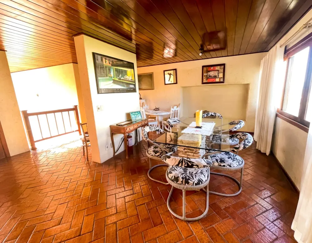 Apartamento, 2 quartos - Foto 10