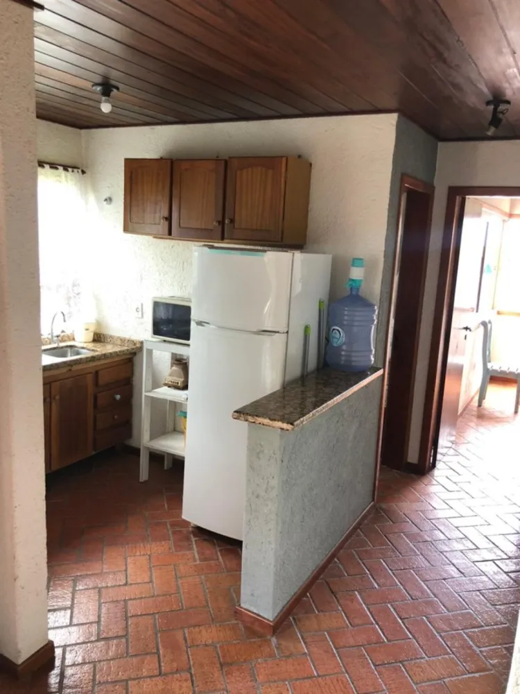Apartamento, 2 quartos - Foto 6