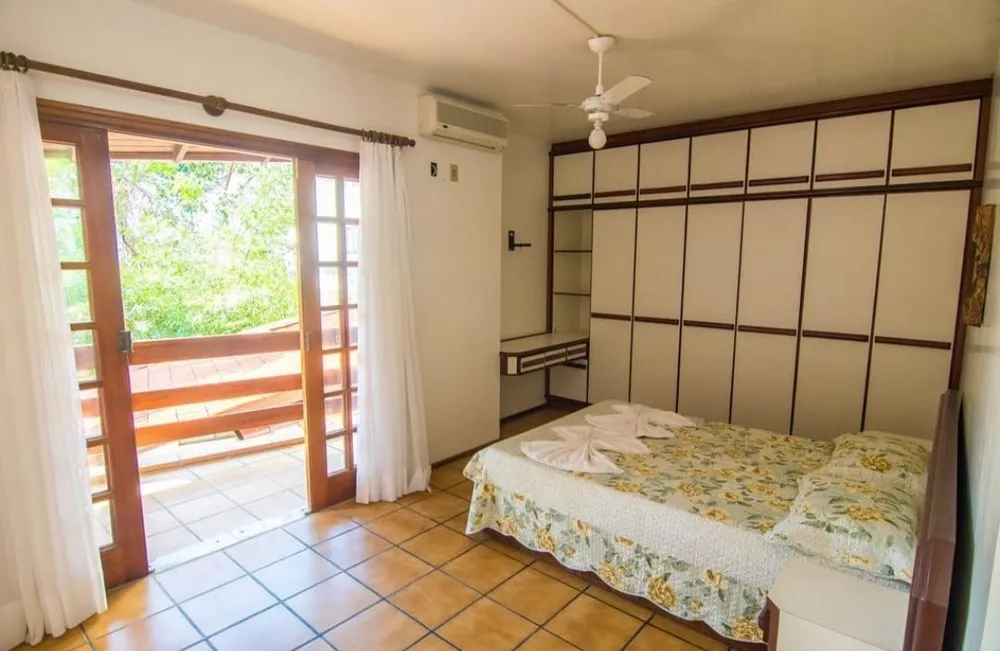 Casa, 4 quartos - Foto 8