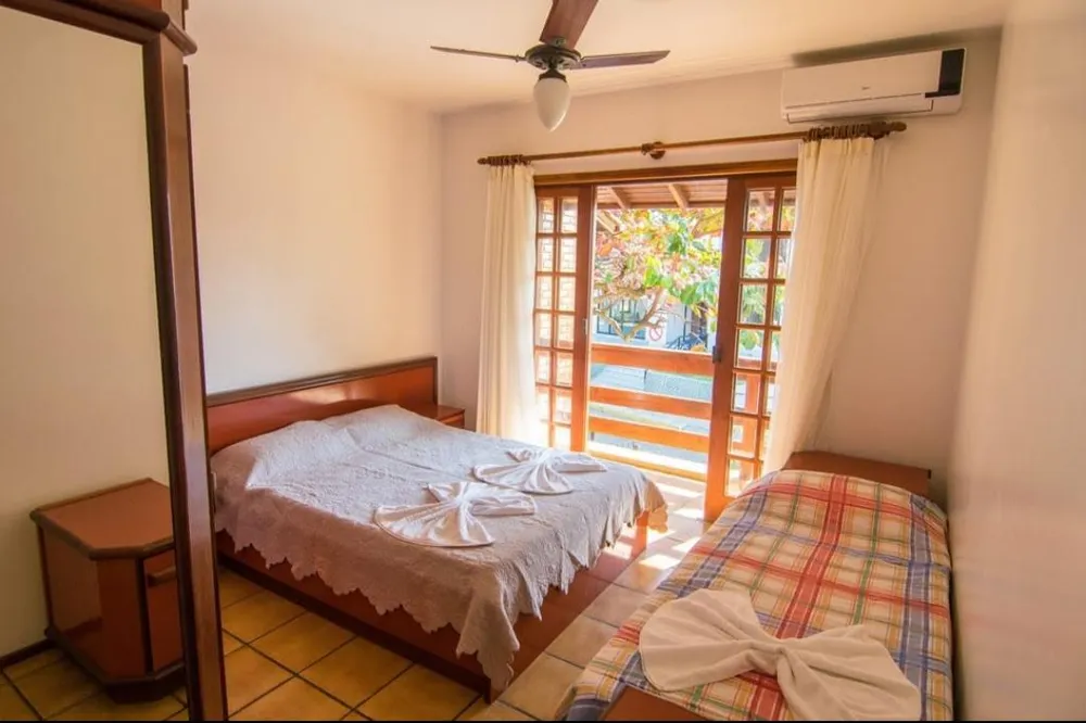 Casa, 4 quartos - Foto 10