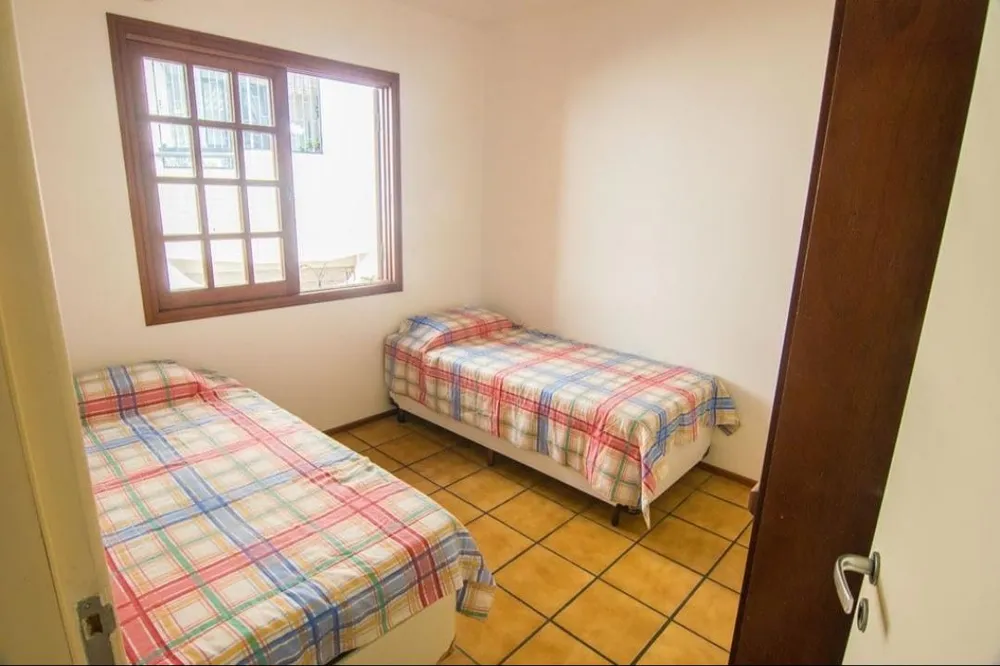 Casa, 4 quartos - Foto 7
