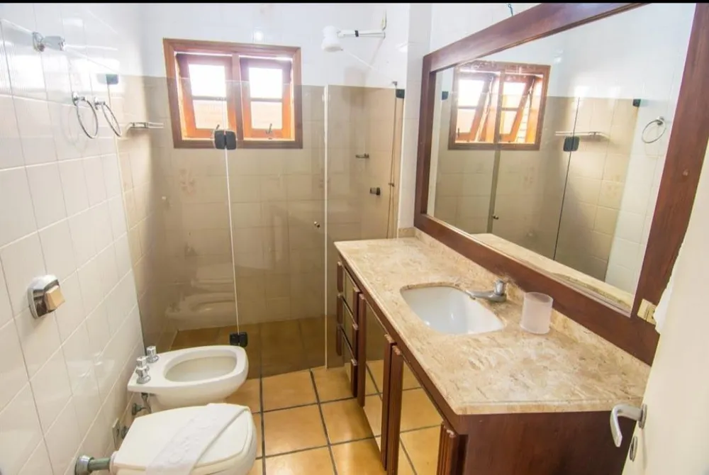 Casa, 4 quartos - Foto 9