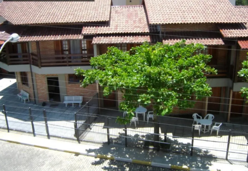 Casa, 4 quartos - Foto 2