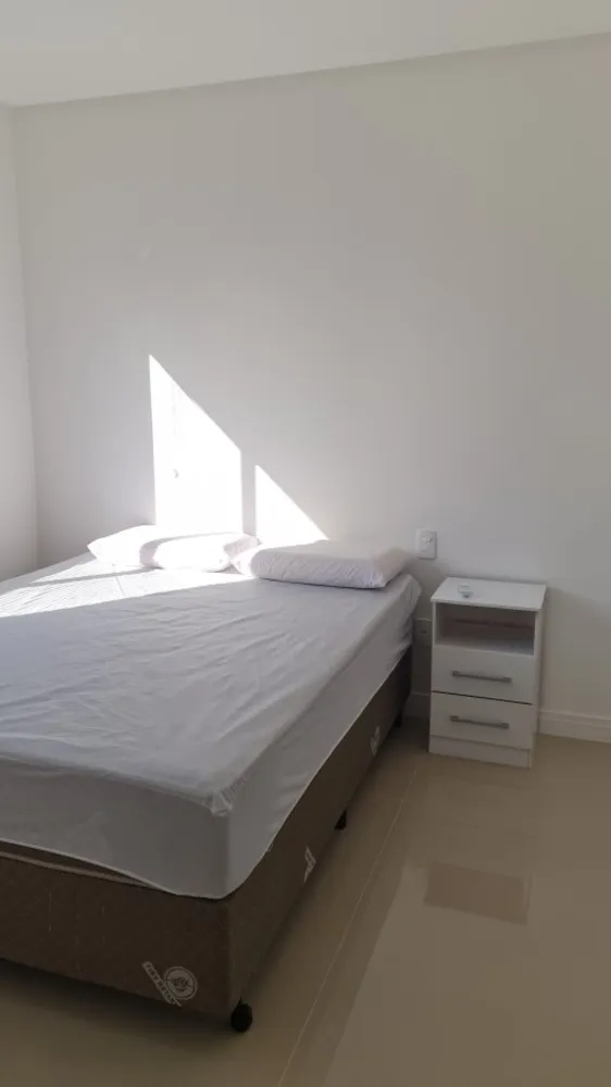 Apartamento, 3 quartos - Foto 8