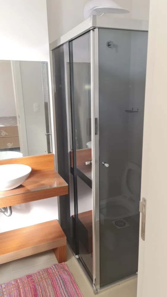 Apartamento, 3 quartos - Foto 10