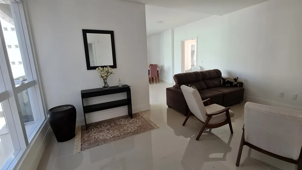 Apartamento, 3 quartos - Foto 4