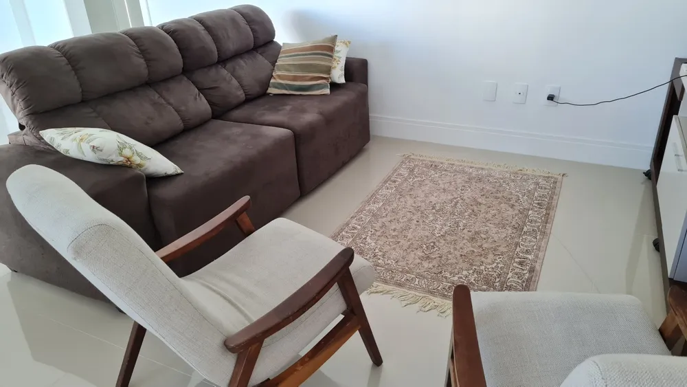 Apartamento, 3 quartos - Foto 5