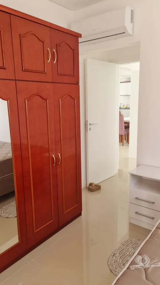 Apartamento, 3 quartos - Foto 9