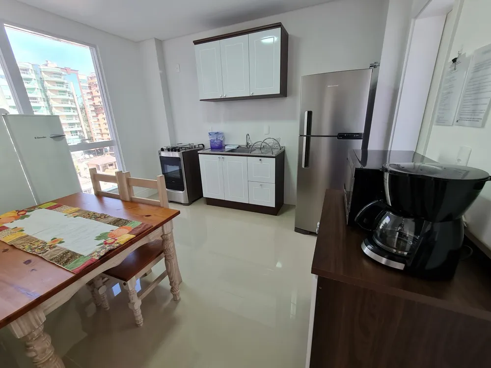 Apartamento, 3 quartos - Foto 7