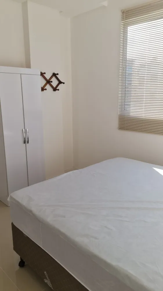 Apartamento, 3 quartos - Foto 10
