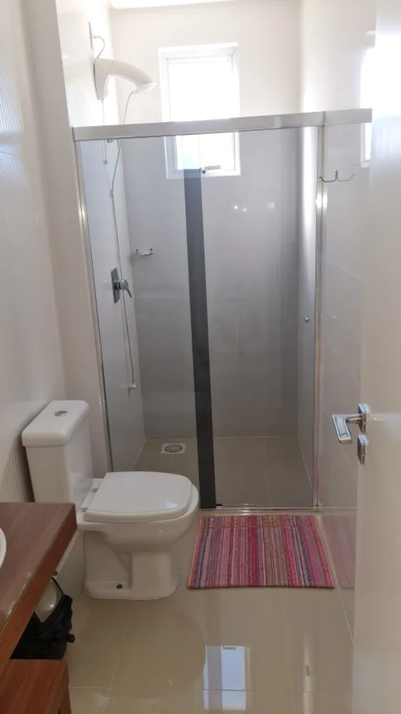 Apartamento, 3 quartos - Foto 11