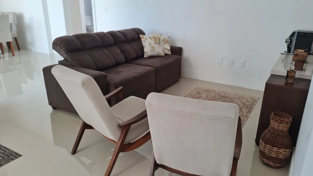 Apartamento, 3 quartos - Foto 6
