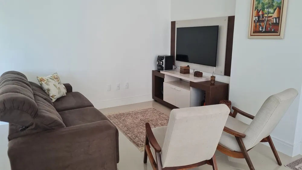 Apartamento, 3 quartos - Foto 7