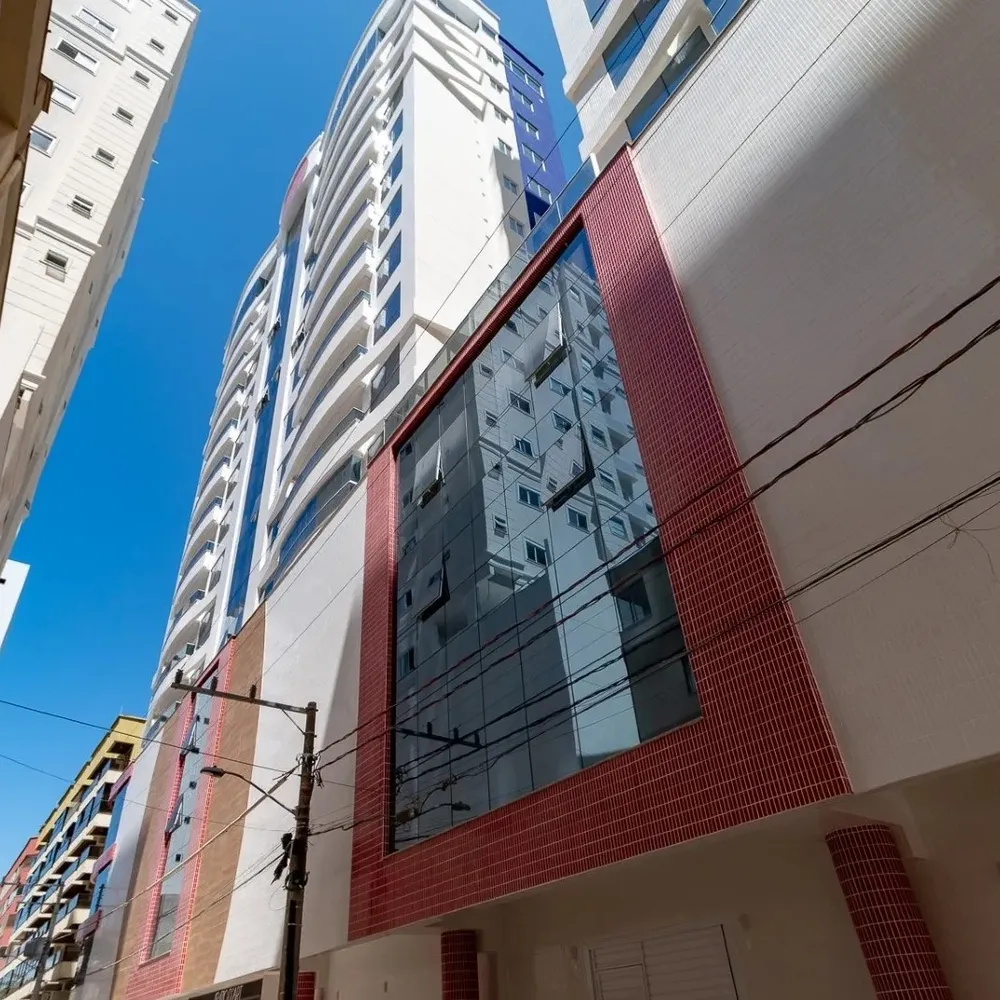 Apartamento, 3 quartos - Foto 2