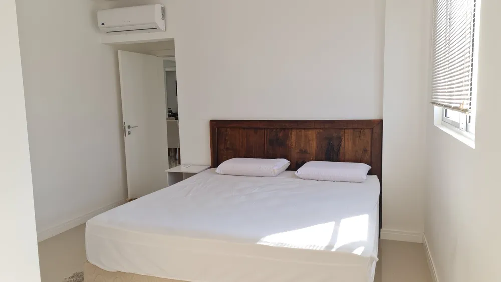 Apartamento, 3 quartos - Foto 9