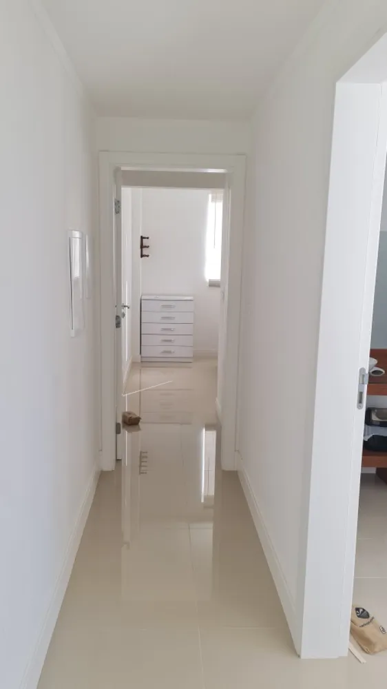 Apartamento, 3 quartos - Foto 8