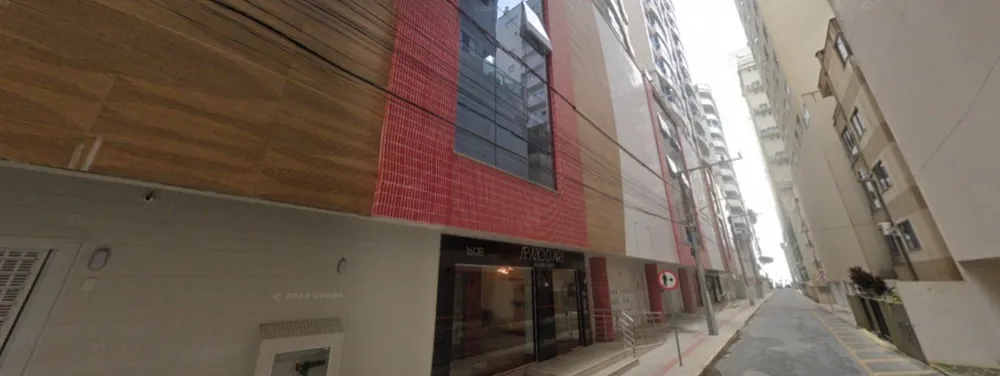 Apartamento, 3 quartos - Foto 1