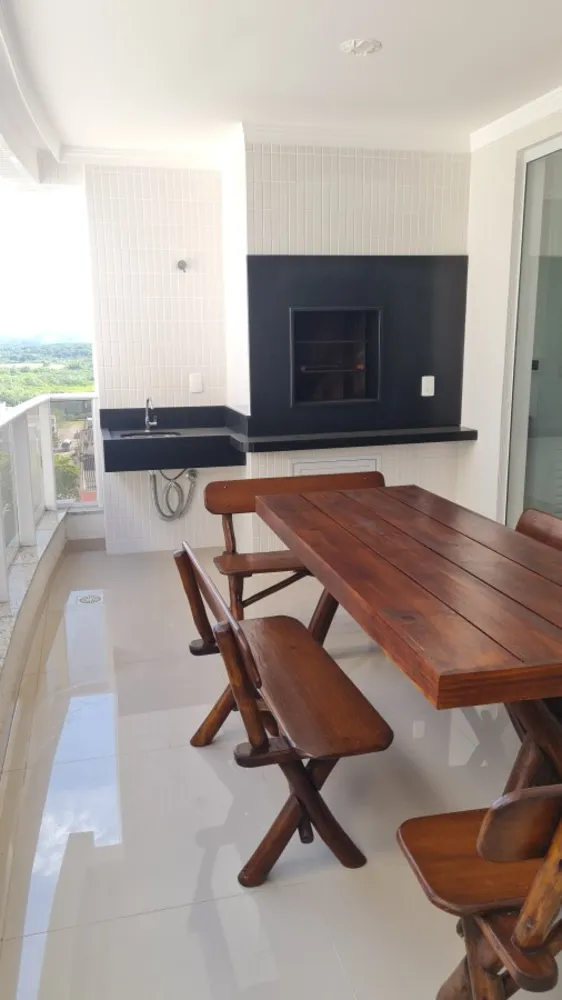 Apartamento, 3 quartos - Foto 5