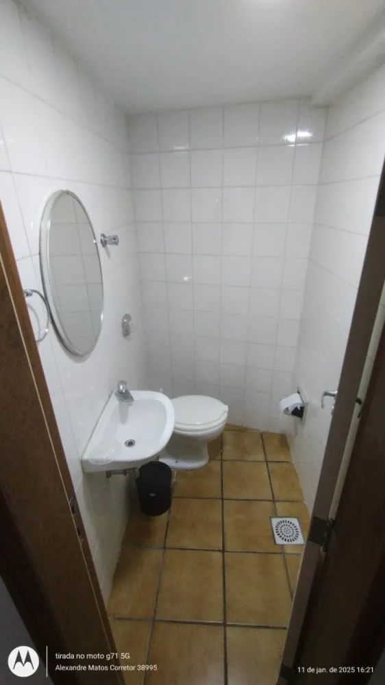 Casa, 4 quartos, 198 m² - Foto 7
