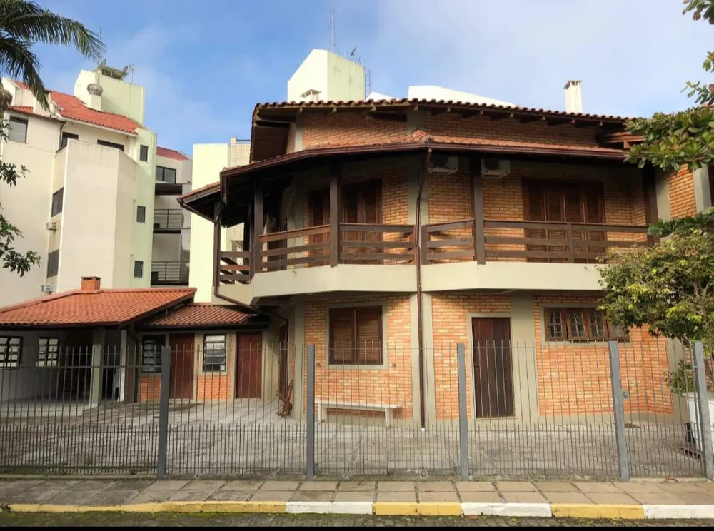 Casa, 4 quartos, 198 m² - Foto 5