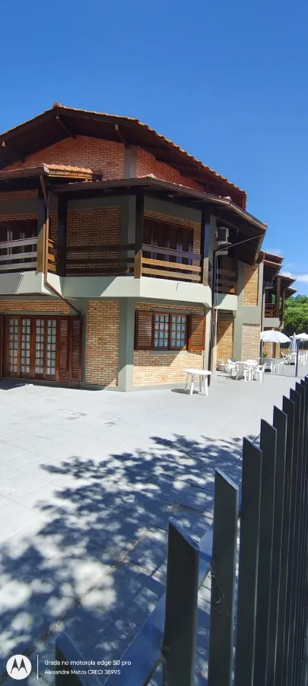 Casa, 4 quartos, 198 m² - Foto 4