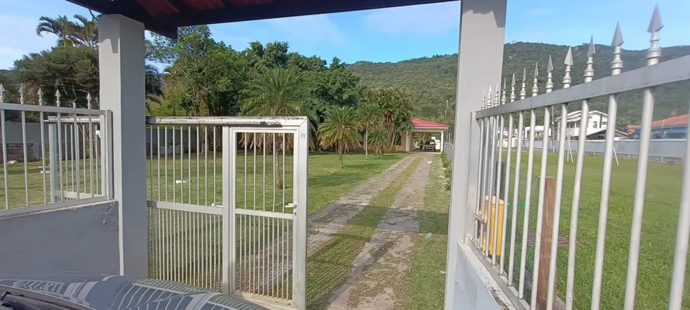 Casa, 8 quartos - Foto 4