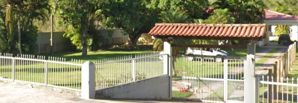 Casa, 8 quartos - Foto 3