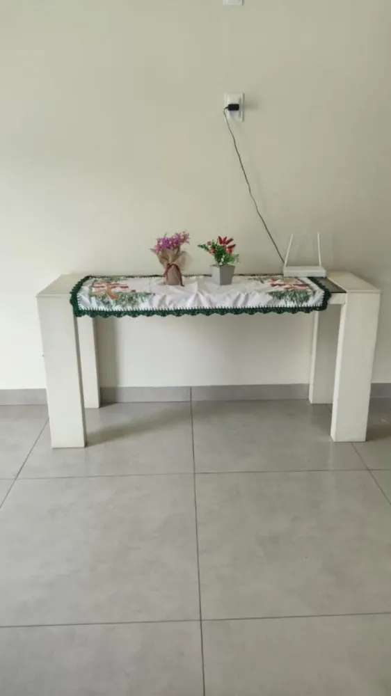 Casa, 8 quartos - Foto 5