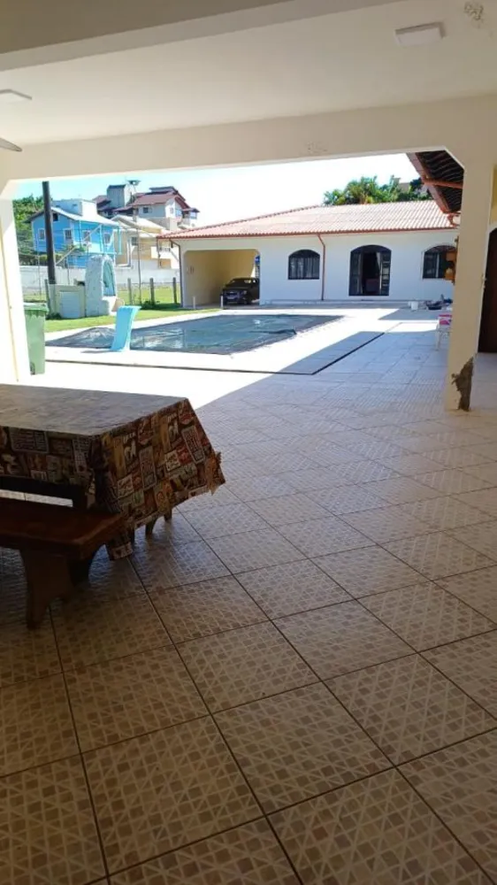 Casa, 8 quartos - Foto 10