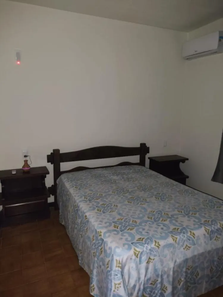 Casa, 8 quartos - Foto 8