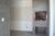 Casa, 3 quartos, 136 m² - Foto 20