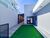 Casa, 3 quartos, 136 m² - Foto 7