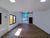 Casa, 3 quartos, 136 m² - Foto 14