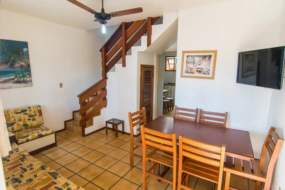 Sobrado, 2 quartos, 80 m² - Foto 6