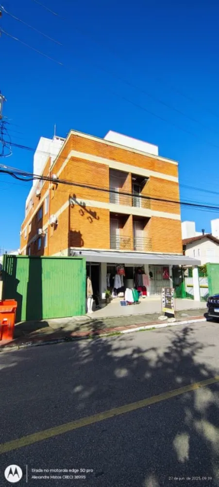 Apartamento, 1 quarto, 47 m² - Foto 1