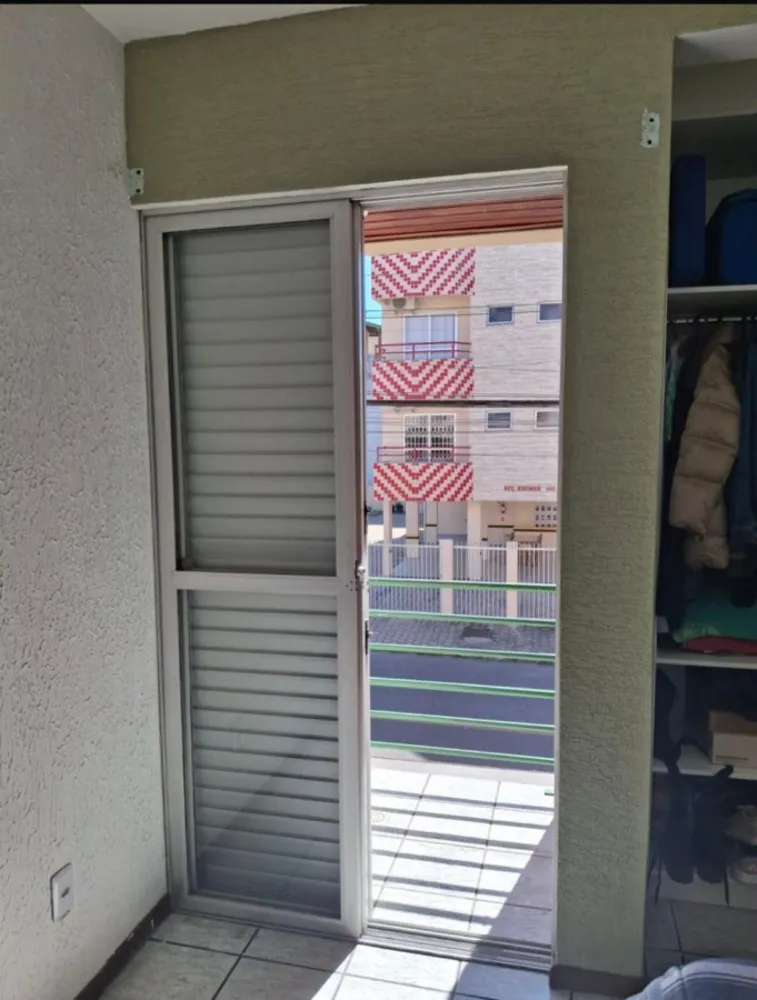 Apartamento, 1 quarto, 47 m² - Foto 11