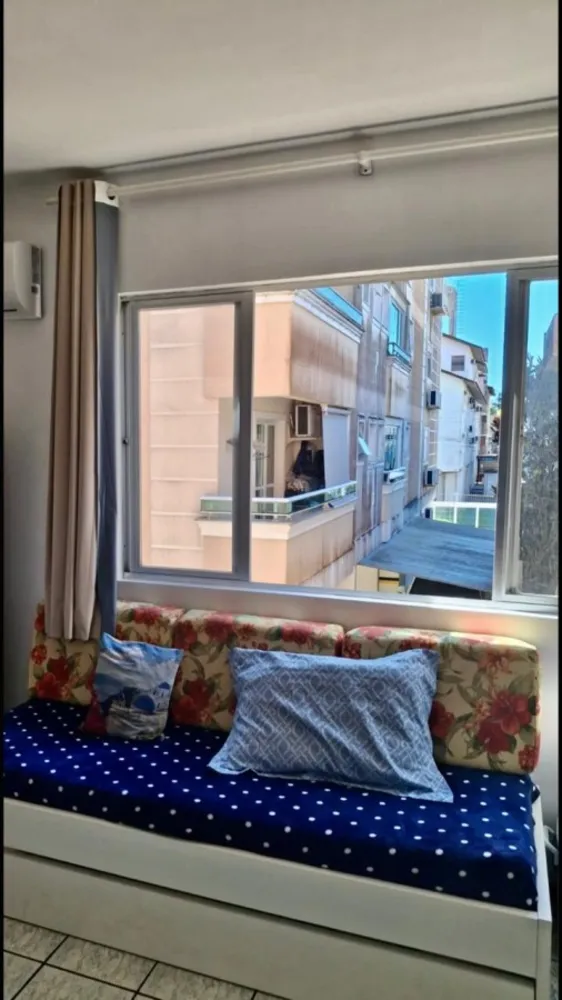 Apartamento, 1 quarto, 47 m² - Foto 7