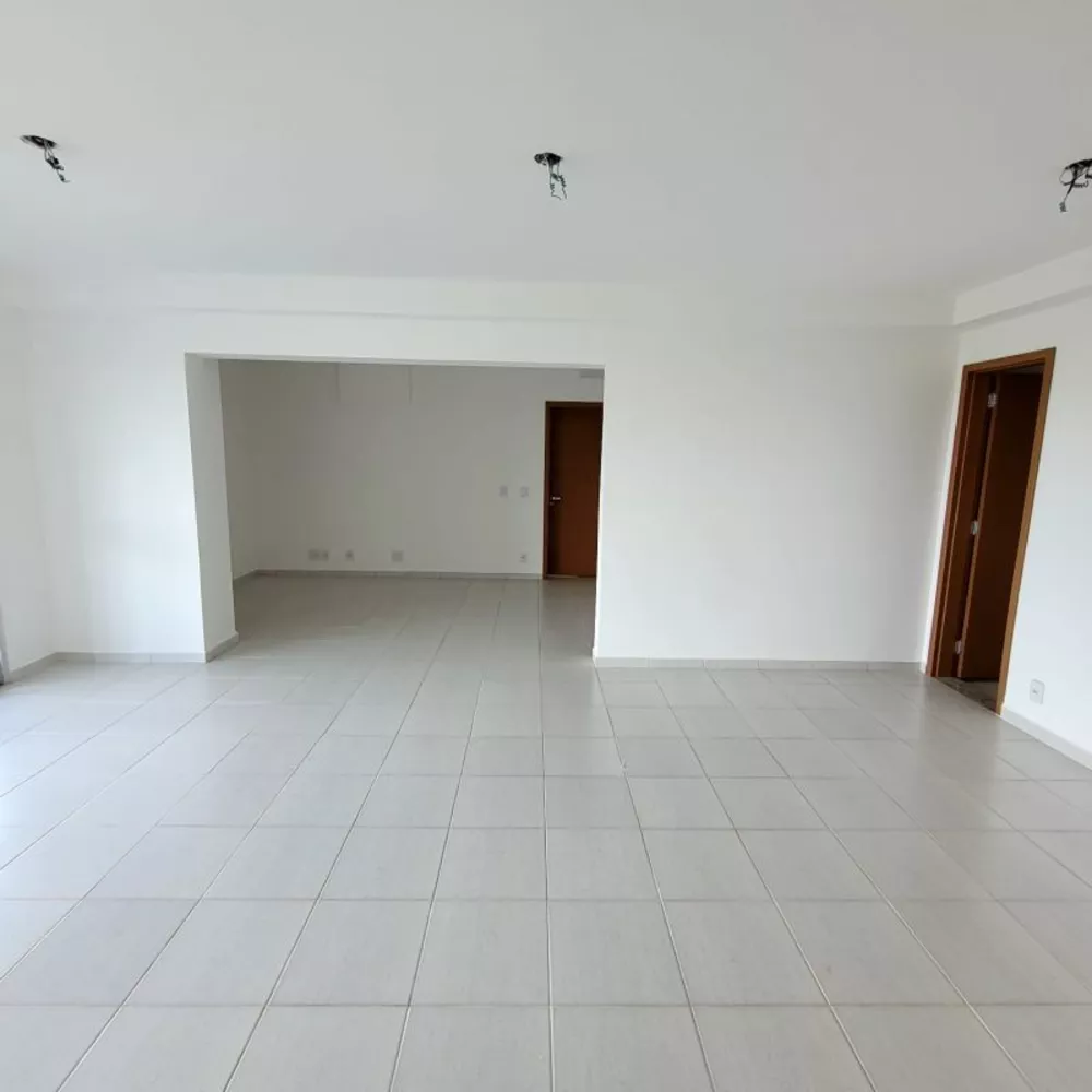 Apartamento à venda, 143m² - Foto 3