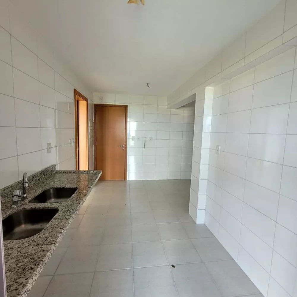 Apartamento à venda, 143m² - Foto 2