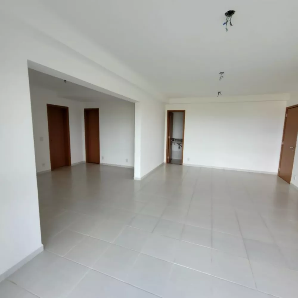 Apartamento à venda, 143m² - Foto 4