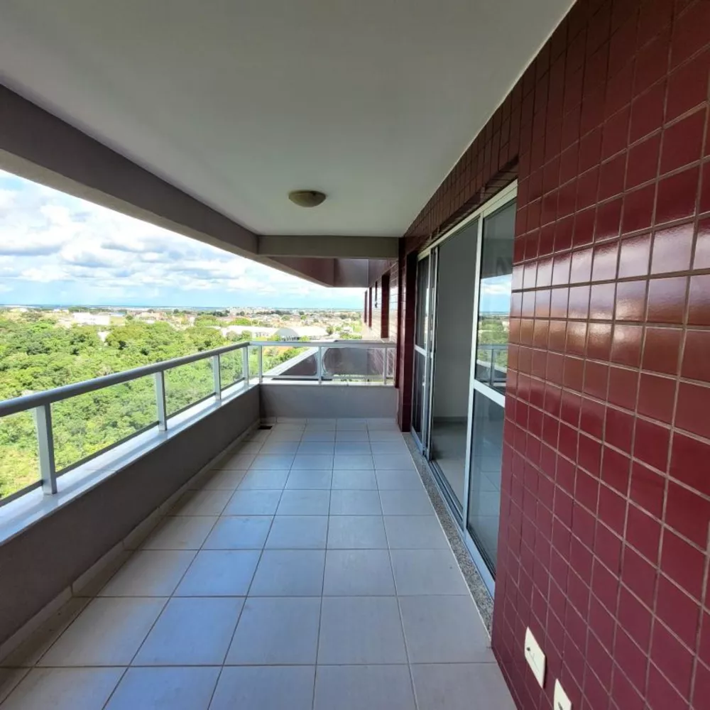 Apartamento à venda, 143m² - Foto 1