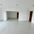 Apartamento, 143 m² - Foto 3