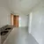 Apartamento, 143 m² - Foto 2