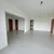 Apartamento, 143 m² - Foto 4