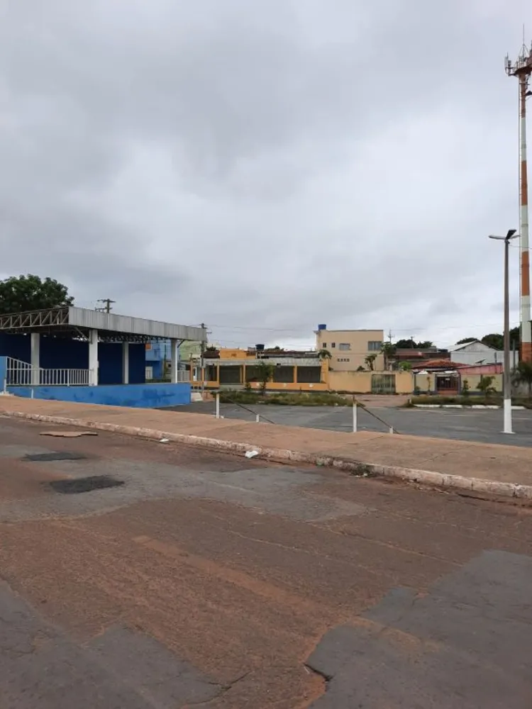 Loteamento e Condomínio - Foto 10
