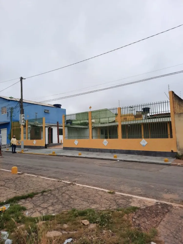 Loteamento e Condomínio - Foto 6