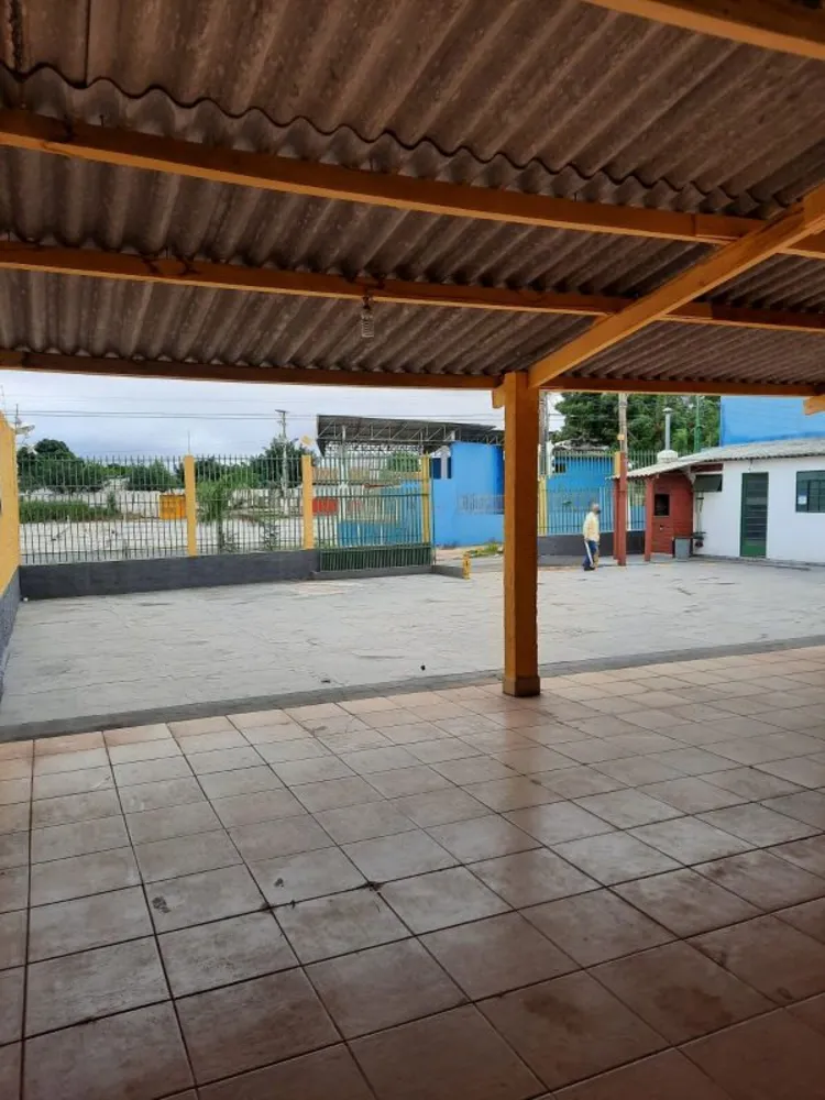 Loteamento e Condomínio - Foto 2