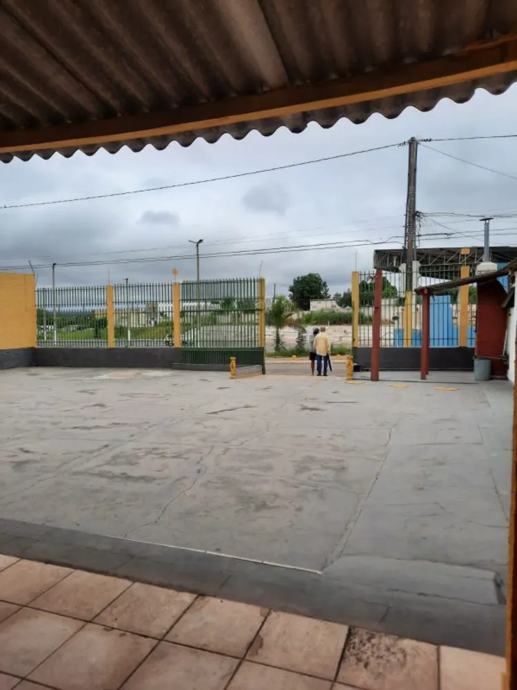 Loteamento e Condomínio - Foto 8