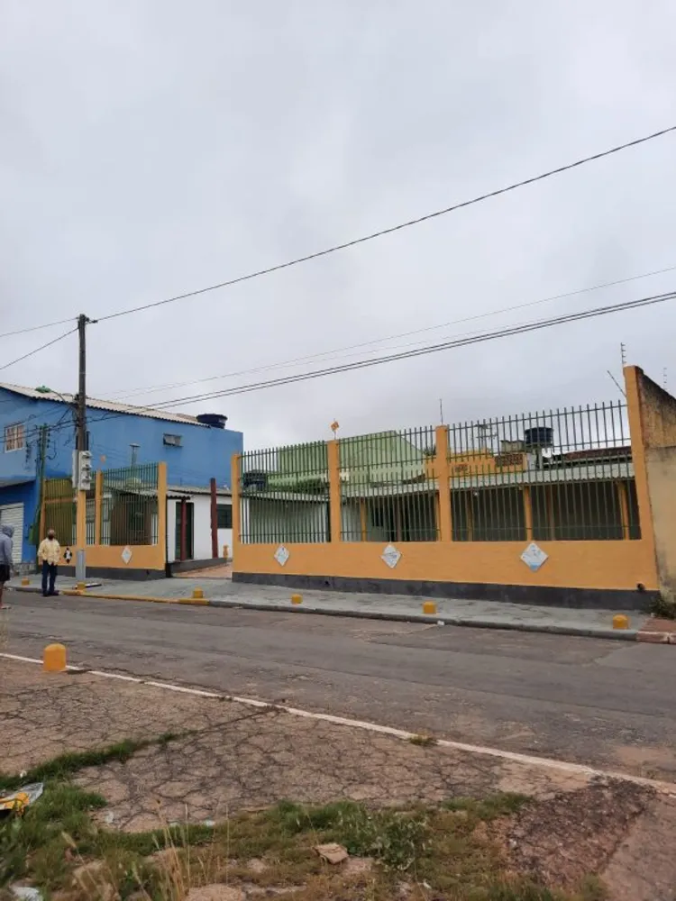 Loteamento e Condomínio - Foto 5