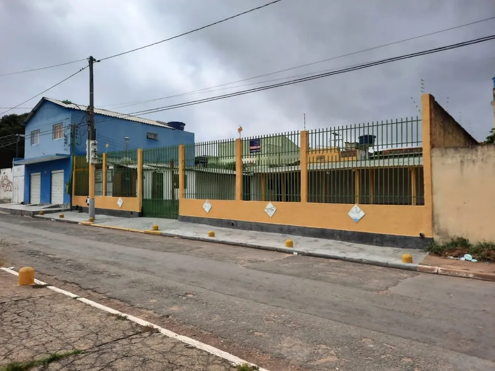 Loteamento e Condomínio - Foto 11